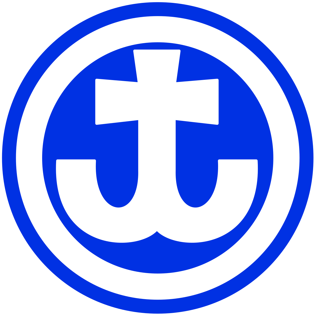 Bildbeschreibung