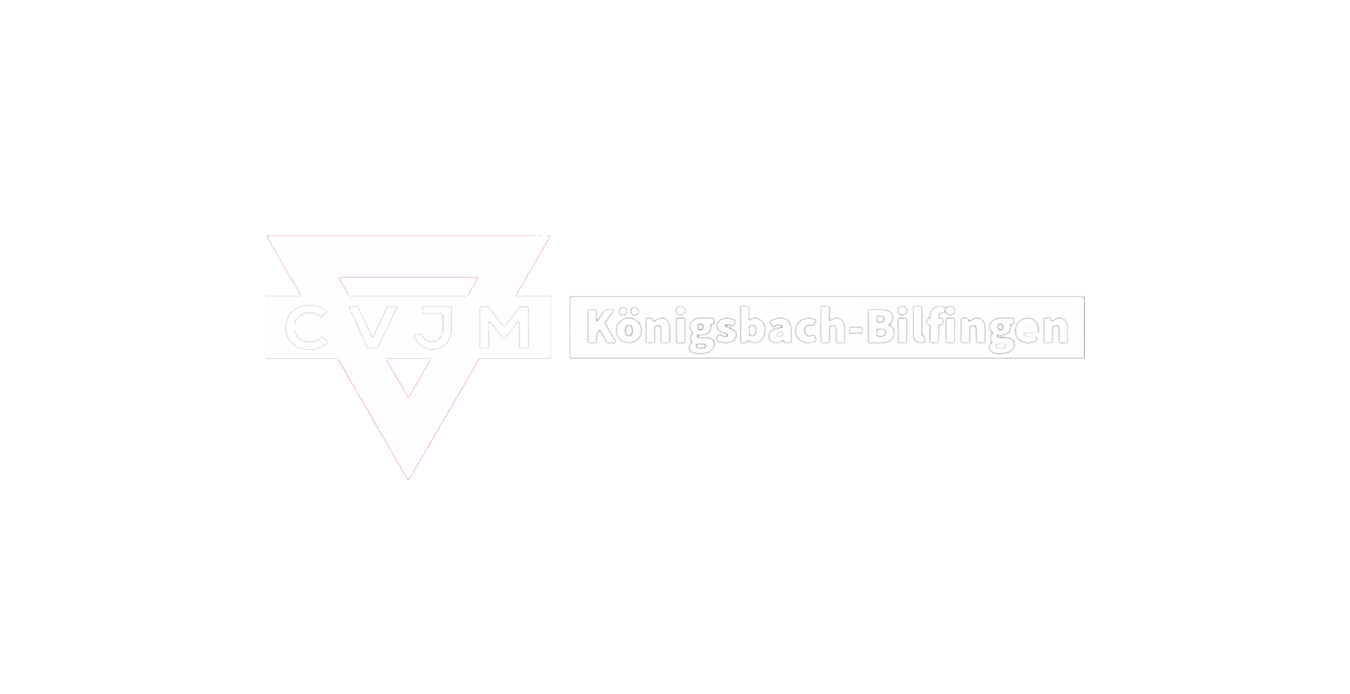 CVJM Königsbach-Bilfingen