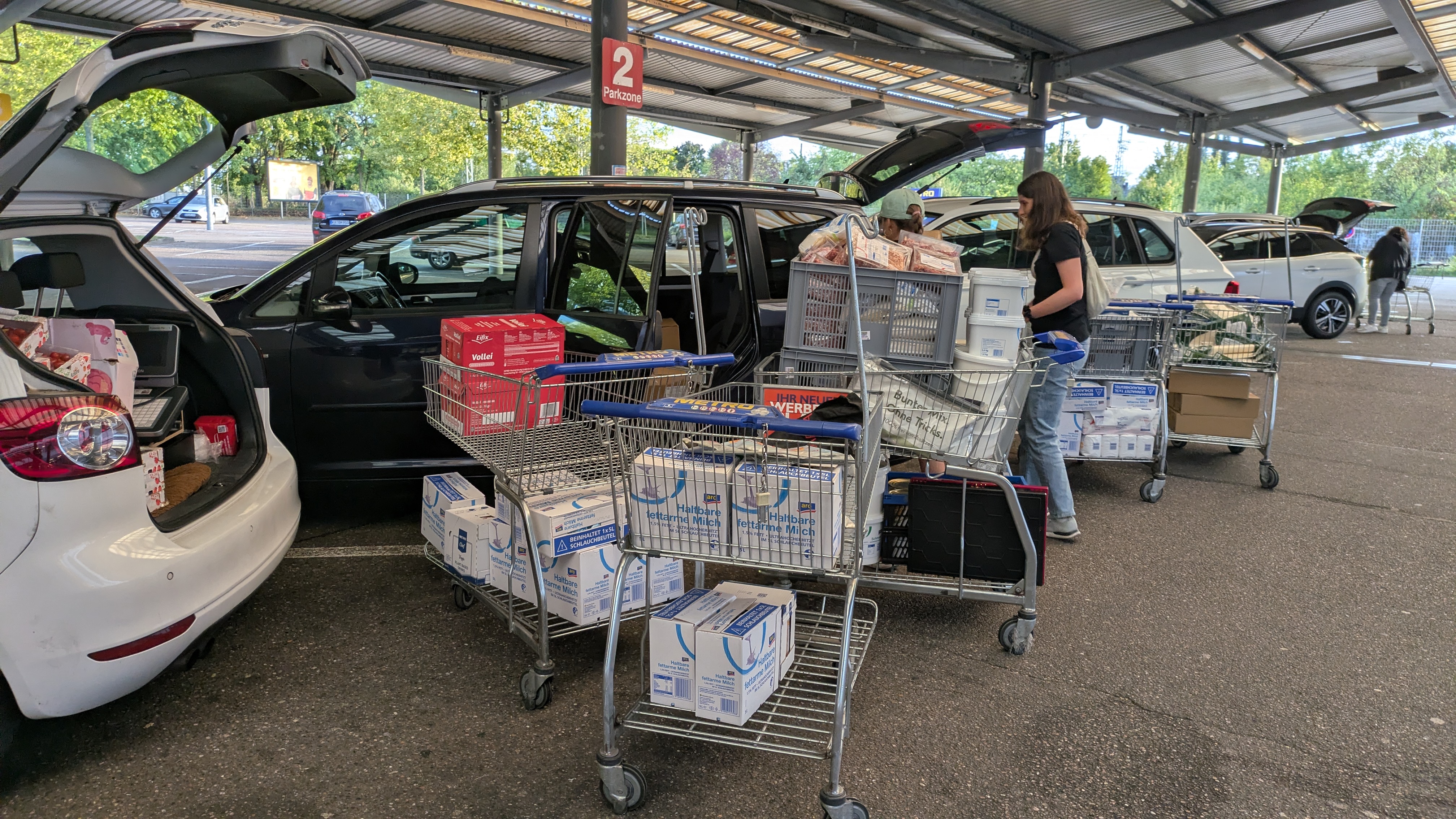 Bildbeschreibung