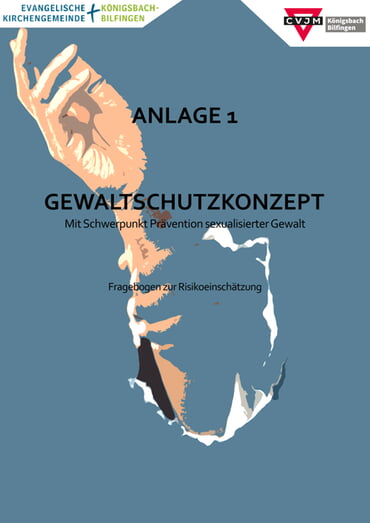 Risikoanalyse-digital