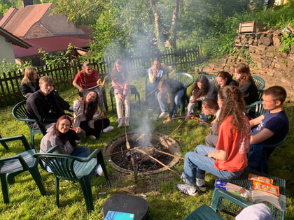 2024_Filmabend_Kirchdach