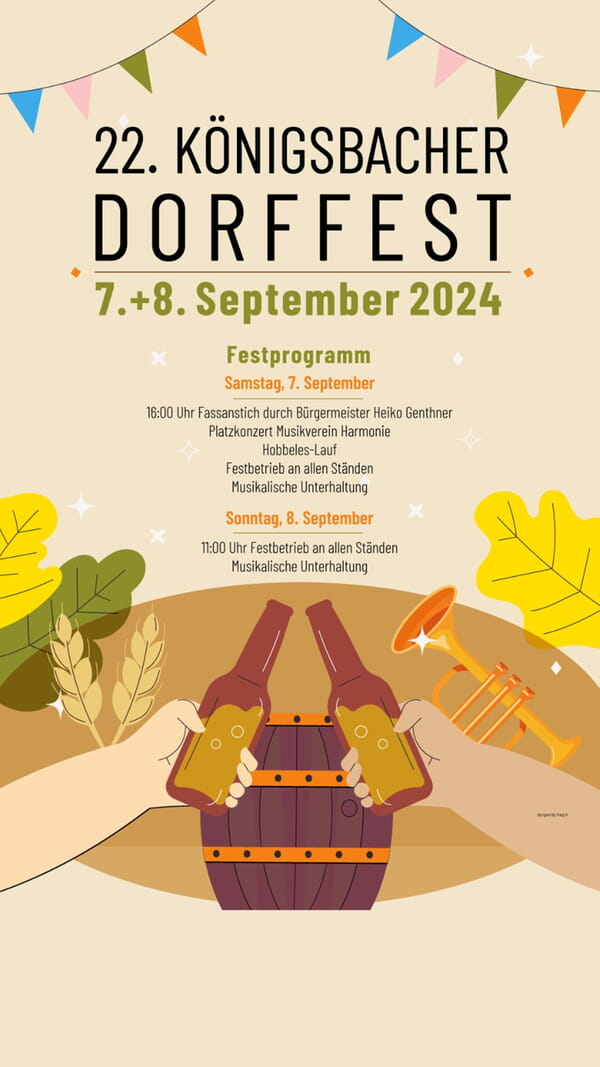2024_Dorffest_Werbung