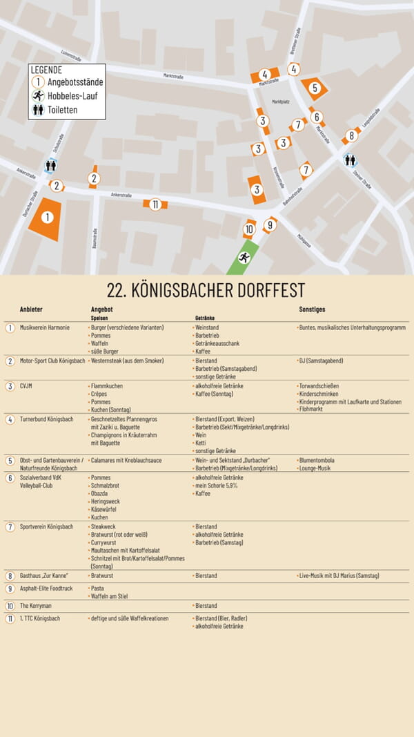 2024_Dorffest_Werbung