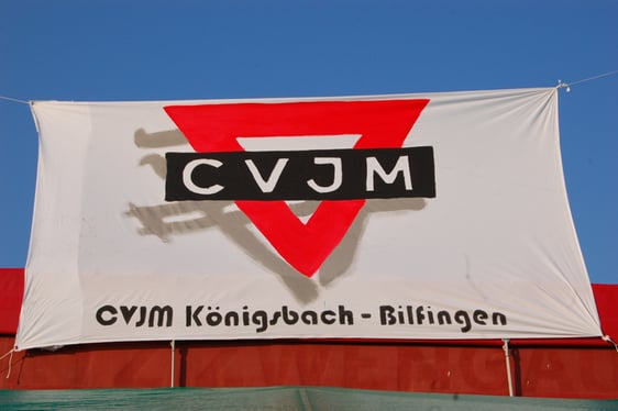 CVJM Köbi