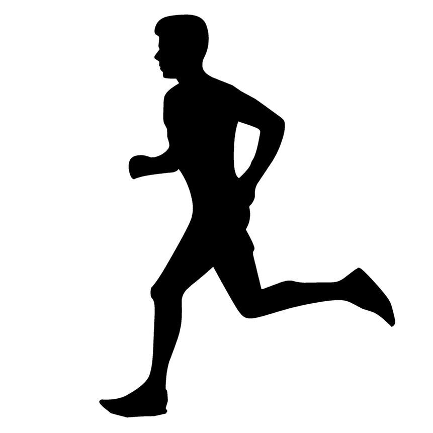 Sportkreis